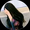 delan.xan2