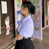 มึตะ ฯ.