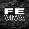 Fe Viva