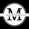 nursemoha