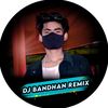 bandhan___qusmi___