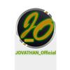 jovathan_official