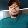 mrmnandi15