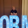 trentonreilly_