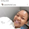 chefkeakea