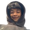 bangmiww
