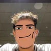 raidenwrld0