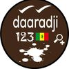 daaradji123