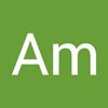 amomar11262