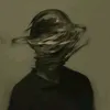 ali_7ni