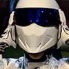 the.stig_