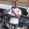 user98525112277494
