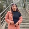 gita_poudel