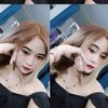 queen_ca16