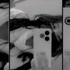 stefany_jk_520