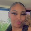 queen_mona3