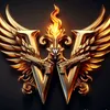 waldi_koks