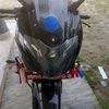 anandkumar7217
