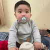 namkhanh_662023