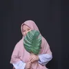 izzatulm21