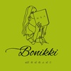 bonikki_fashion_99