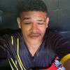 abram_unptty