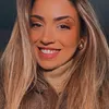 gabbie_valente