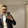 antoniopagano4731