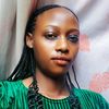 daughterwaradio