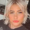 charlettekemp