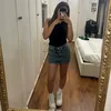 nicoletta_andrisani
