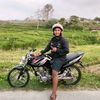 liemzz_72