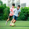quangsiuu13
