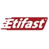 Etifast.com