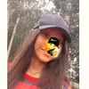 larabeatriz70283