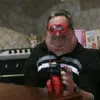 THE_REAL_TONYBARCOLLO