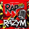 rap_and_razym