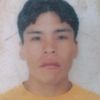 jorgesalazar7923