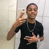 young.boormin