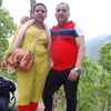bimalasunar733