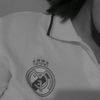 user9808143477350