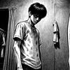 ikiii_13_13
