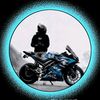 rimon_nirob