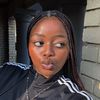 _hlengiwe.n