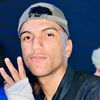 sidahmed_hb7