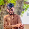 Noori_GujjaR✌️🦁