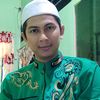 MUHAMMAD IRWAN