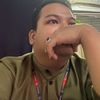 official_bob75