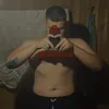 sergopups