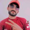 fasilkhan736